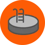Pool Accessories