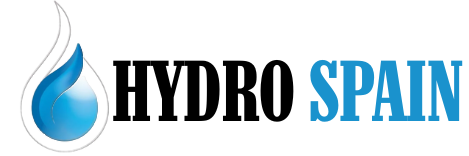 Hydro Spain – Pool Pumps, Pool Lights, sand filters