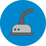 Pool Pumps