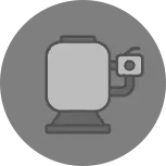 Sand Filters